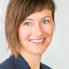 earthday2023 #usa #teamwork #community #preservewhatmatters #sustainability 