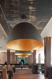 Xxl Dome Products Ingo Maurer Gmbh Dome Pendant Lighting Dome Lighting Pendant Lamp Design