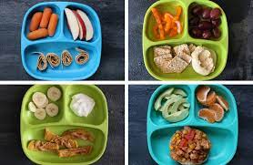 Maybe you would like to learn more about one of these? Mix N Match Toddler Meal Ideas Mom To Mom Nutrition