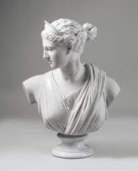 Ancient Greek Sculpture Roman Sculpture Greek Sculpture