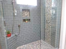 Browse bathroom designs and decorating ideas. 9 Great Bathroom Tile Ideas