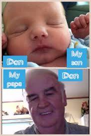 Savannah Mccall (@SavannahMccal14)