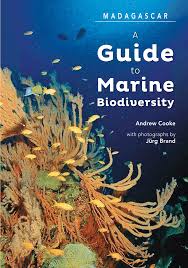Call us for all your plumbing needs! Pdf Cooke A Brand J 2012 Madagascar A Guide To Marine Biodiversity 176 Pp