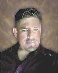 Ricardo Solorio's Instagram, Twitter & Facebook