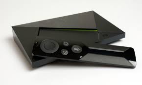 However, in this guide we will cover all possible scenarios involved in the setting up a brand new nvidia shield tv 2017 from scratch. Nvidia Shield Tv Review Ign