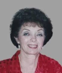 Rosemary Rosswurm Obituary (2025)