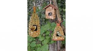 Diy 35 Nichoirs Et Mangeoires A Oiseaux A Copier Sans Hesiter Nichoir Mangeoire Oiseau Mangeoire