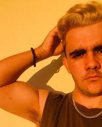 Sam Haines (@samhaines__) • Instagram photos and videos