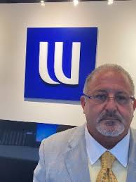 Florida Bar Member Profile