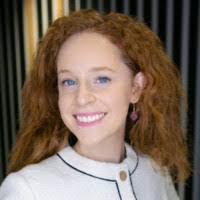 Fiona Waters Email & Phone Number