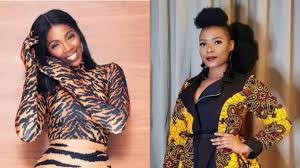 Richest musician in africa 2020. Check Out The Richest Female Musicians In Nigeria 2020 Street77