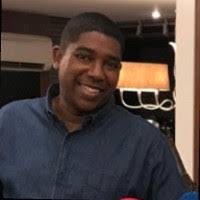 5 "Claudio Marimon" profiles