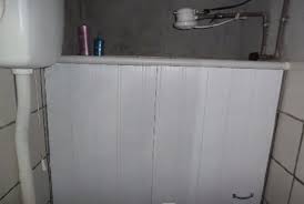 Box Pvc Para Banheiro Faca Voce Mesmo Passo A Passo Box De Pvc Banheiro Box Banheiro
