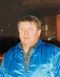 Jackie Jenner's Instagram, Twitter & Facebook