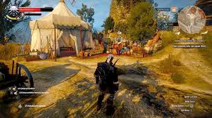 One of the most surprisingly engaging elements of the witcher 3: Hearts Of Stone Achievements Trophies The Witcher 3 Wild Hunt Guide Walkthrough Gamepressure Com