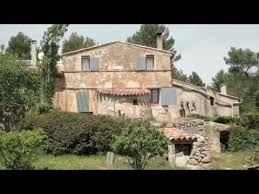 Je dis que c'est pour son bien. Sur Les Pas De Jean De Florette Et Manon Des Sources Marcel Pagnol Manon Des Sources Pagnol