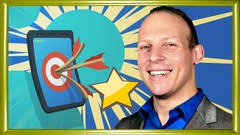 2024 Mobile App Marketing & App Store Optimization ASO