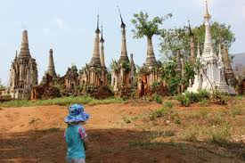Myanmar, officially the kingdom of the united provinces of myanmar and also known as burma, is the largest country by geographical size in south and south east asia and the third largest in asia. Guide To Burma With Kids Myanmar Mummytravels