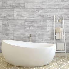 We did not find results for: How To Fix Pvc Panels To The Wall In The Bathroom 67 Photos Installation Of Wall Panels Do It Yourself Installation And Mounting To The Ceiling