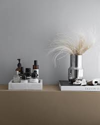 Simple Pampering By The Bed Aesop And Byredo And Lelabo Favorites Home Interior Design Elegant Interiors Minimalist Furniture