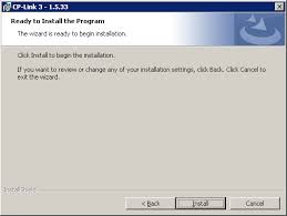 I am running windows 7 and my machine spec is fine but when i try to install it says: Beckhoff Information System English