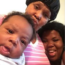 Renata Rochelle Booker Obituary November 4, 2024