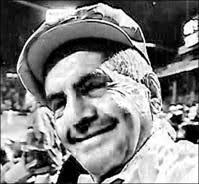 CHARLES REALE Obituary (1920