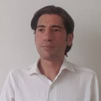 10+ "Sergio Monzo" profiles