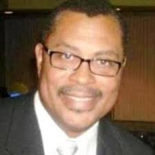 ALLSTATE INSURANCE AGENT: MICHAEL A. MOSLEY