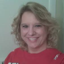 Dori Johnson (@Dori1966)