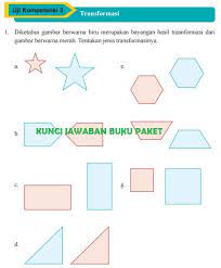 Jawaban tugas bahasa indonesia kelas 11 halaman 195. Lengkap Kunci Jawaban Buku Paket Matematika Uji Kopetensi 3 Halaman 191 192 193 194 195 196 197 198 Kelas 9 Kurikulum 2013 Kunci Jawaban Buku Paket Terbaru Lengkap Bukupaket