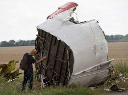We did not find results for: Ukraine Rebel Leader Confirms Russian Separatists Did Have Buk Anti Aircraft Missiles Daily Mail Online