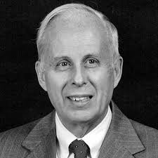 Search Joseph Waters Obituaries and Funeral Services