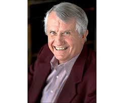 John Hammond Obituary (1943