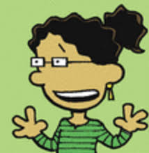 Dee Dee Holloway S Profile Gocomics Tambul lewa naik zebi official music video 2020. dee dee holloway s profile gocomics