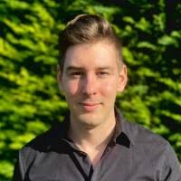 100+ "Rozman" profiles