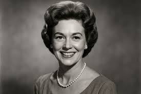 Anabella Raye Sherman: Beyond the Spotlight