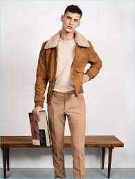 Zara new leopard print hair high too sneakers 7 nwt $32 $70 size: Zara Man Tackles Neutrals Updated Fall 17 Essentials Mens Outfits Mens Winter Fashion Mens Fashion Casual