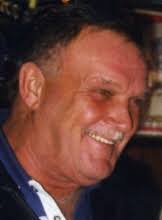 Obituary information for James E. Altman