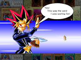 Roms and use them with an emulator. Download Yu Gi Oh Power Of Chaos Yugi The Destiny Windows My Abandonware