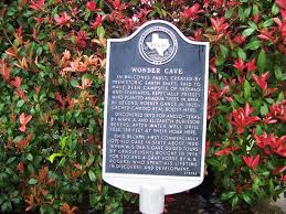 You can look at the address on the map. A Fun Experience At Wonder World Park In San Marcos Texas Review Of Wonder World Cave And Park San Marcos Tx Tripadvisor