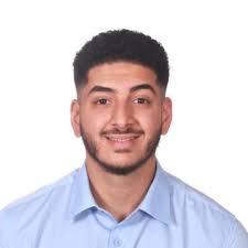 When the CIO of DTE Energy, Steven Ambrose and Student Program Manager,  Gary Hancock envisioned giving back, we sparked #ElectricMinds