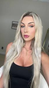 #fyp #foryou #makeup #trending #transition