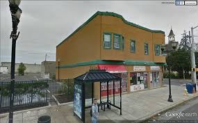 1740 atlantic ave atlantic city nj. 2701 Atlantic Ave Atlantic City Nj 08401 Loopnet Com