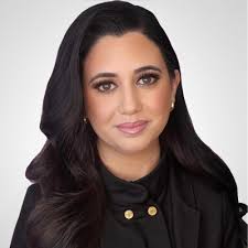 Sabrina Colavita, MSA