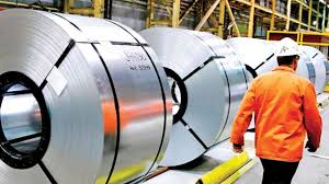 The tata steel chess tournament is one of the most prestigious events in the international chess calendar. Tata Steel Debt Crosses Rs 1 Lakh Crore