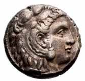 Antykwariat Numizmatyczny