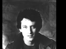 Performance: God Rest Ye Merry Gentlemen by John Sykes