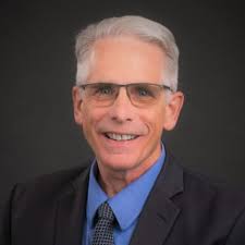 Dr. Philip Ebersole, MD