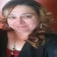 Theresa Merchant's Instagram, Twitter & Facebook